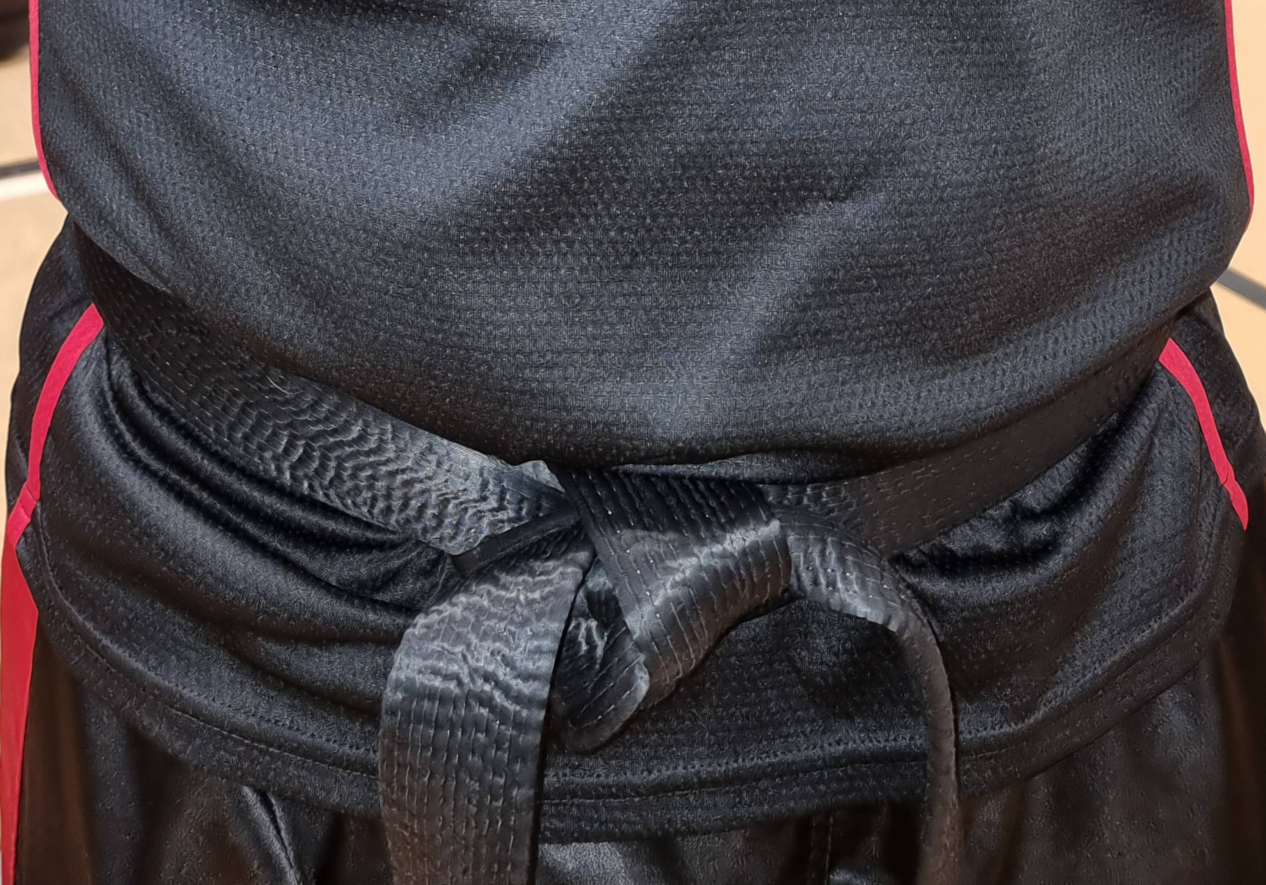 Black Belt Grading 5th of October 2024 Pro Martial Arts Schools